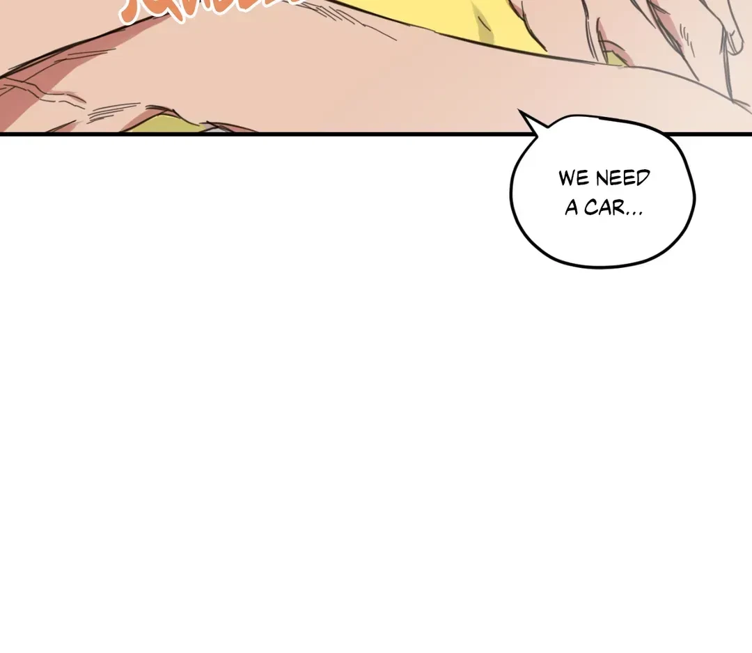 Chapter 27, page 35