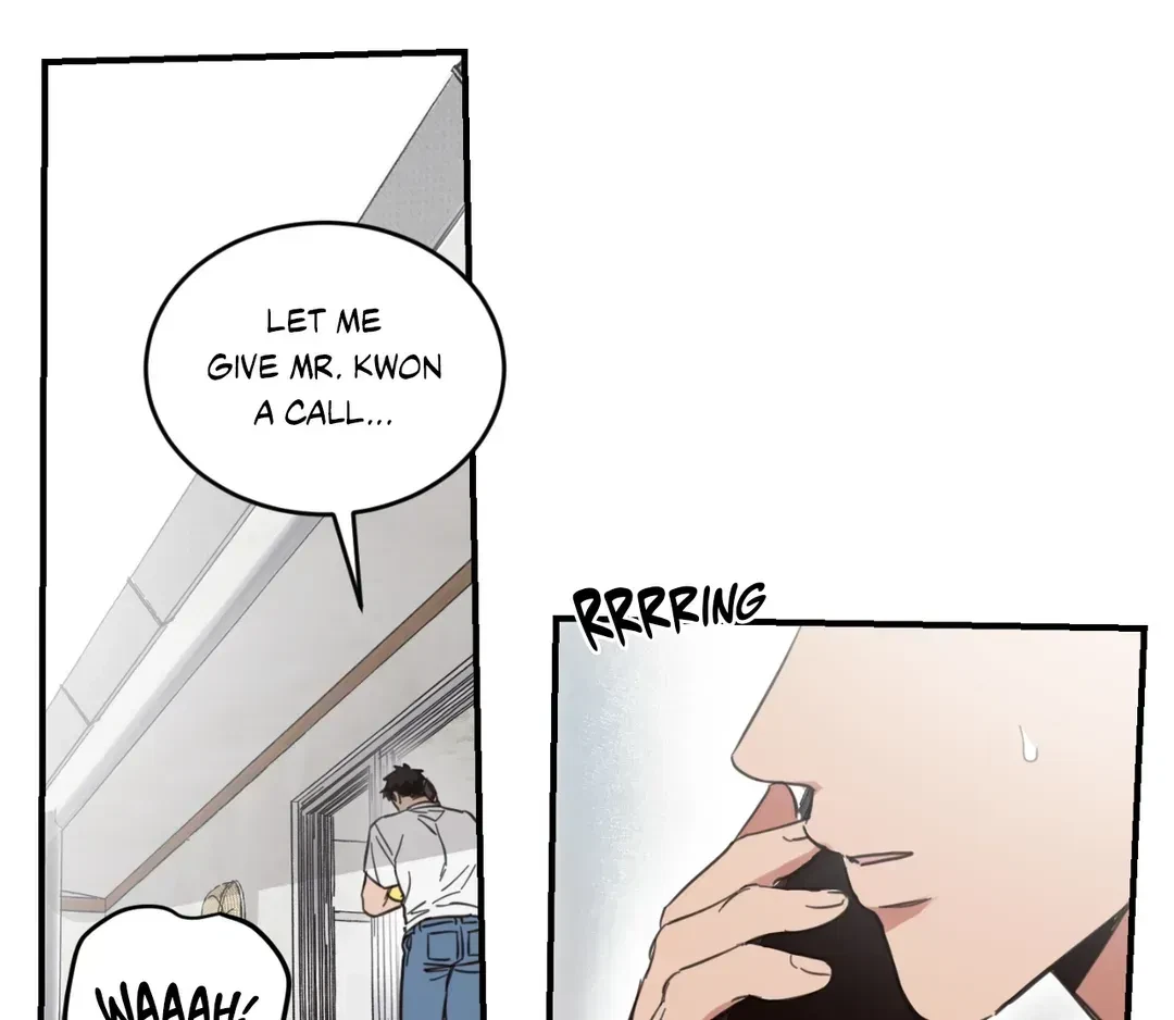 Chapter 27, page 36