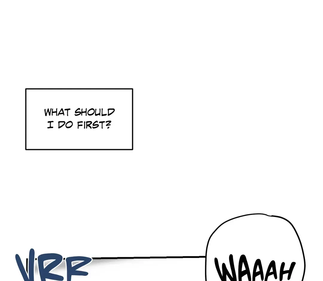 Chapter 27, page 38