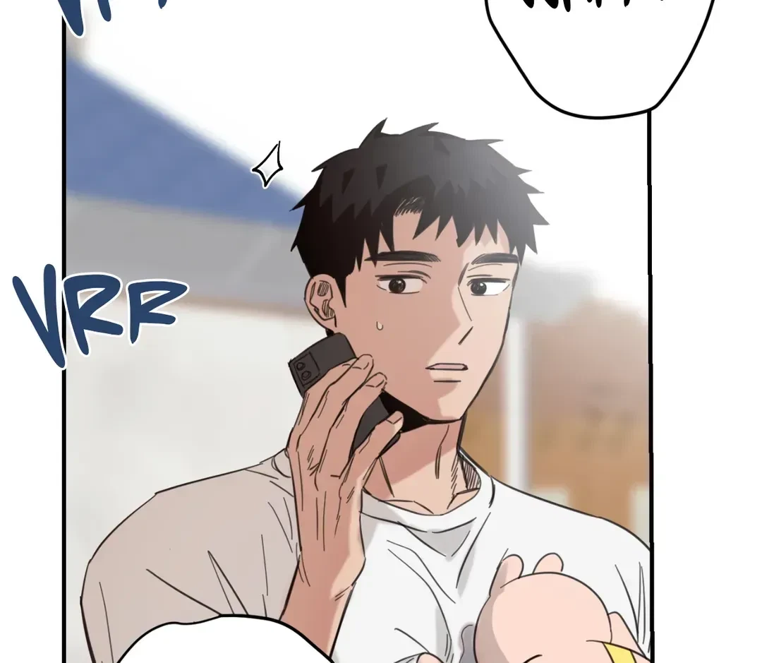 Chapter 27, page 39