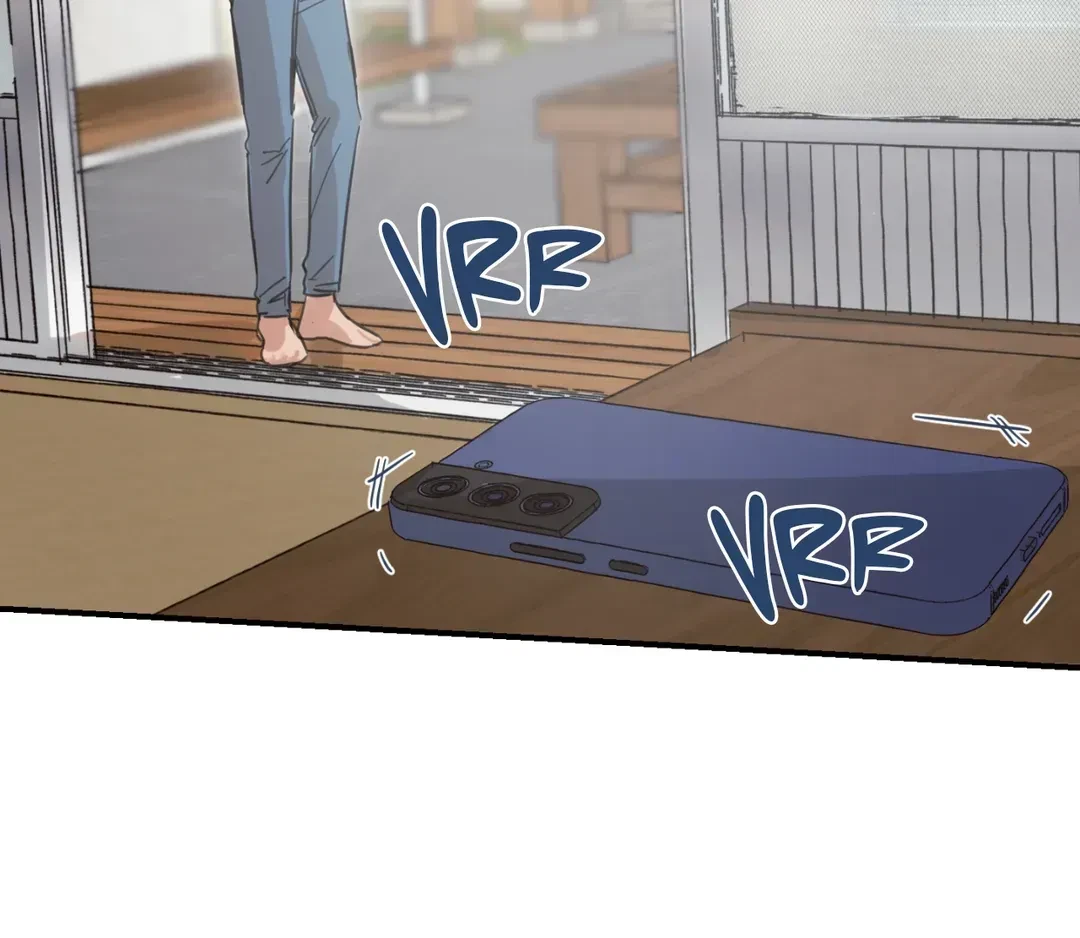 Chapter 27, page 41