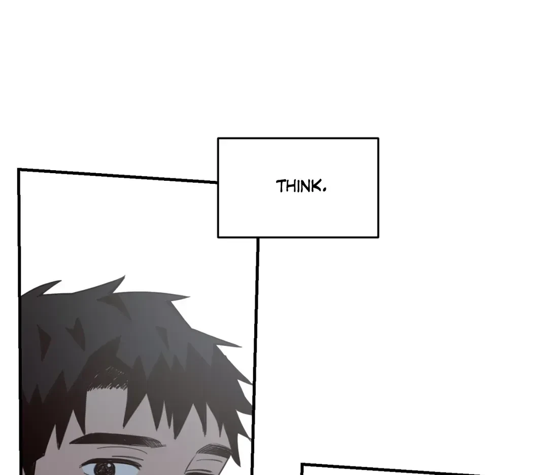Chapter 27, page 42