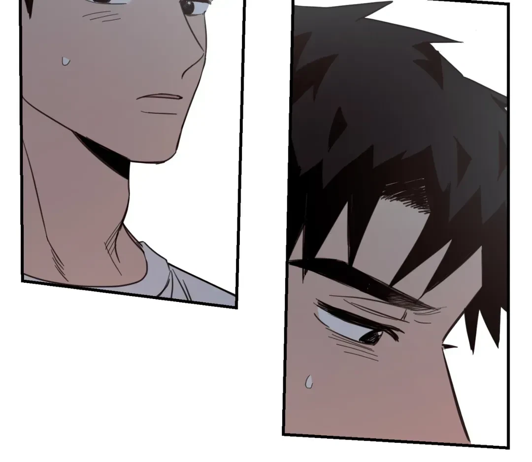 Chapter 27, page 43