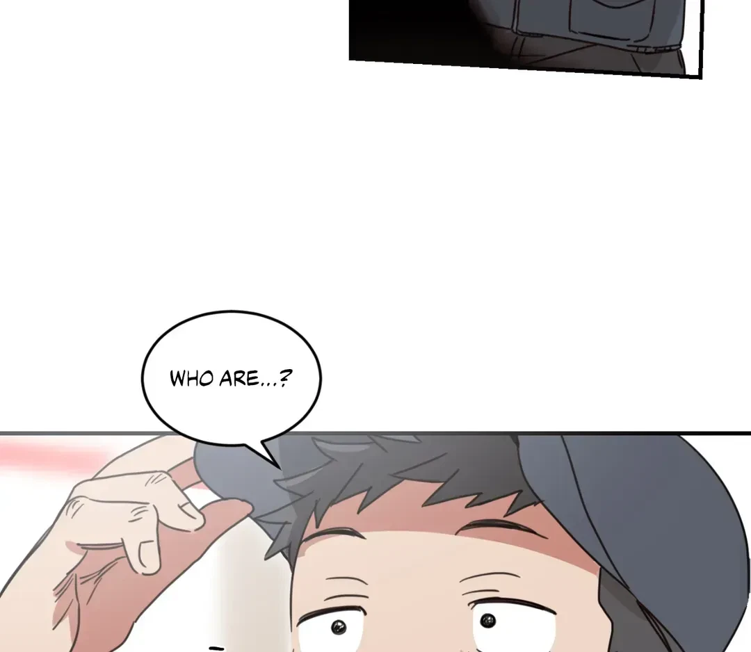 Chapter 27, page 50
