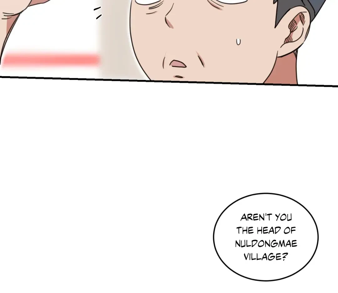 Chapter 27, page 51