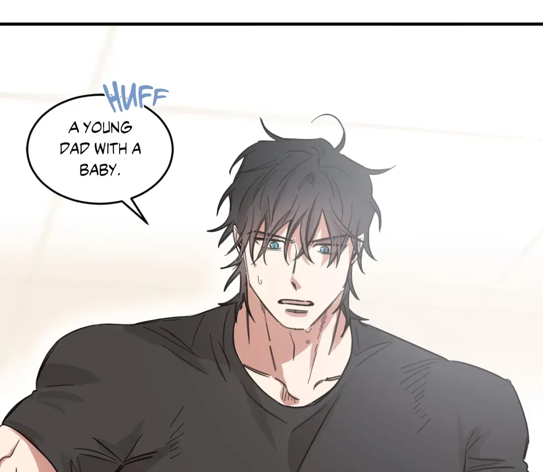 Chapter 27, page 52