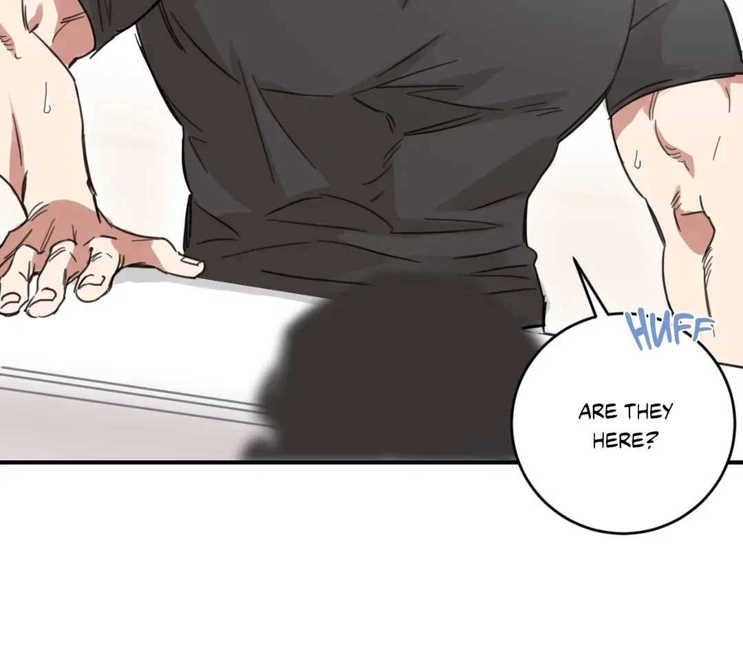 Chapter 27, page 53