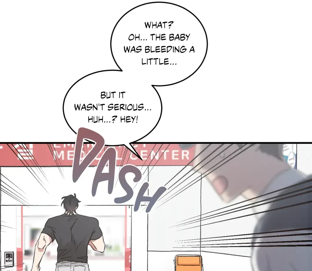 Chapter 27, page 54