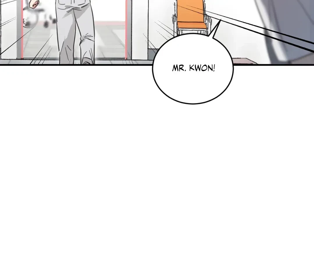 Chapter 27, page 55