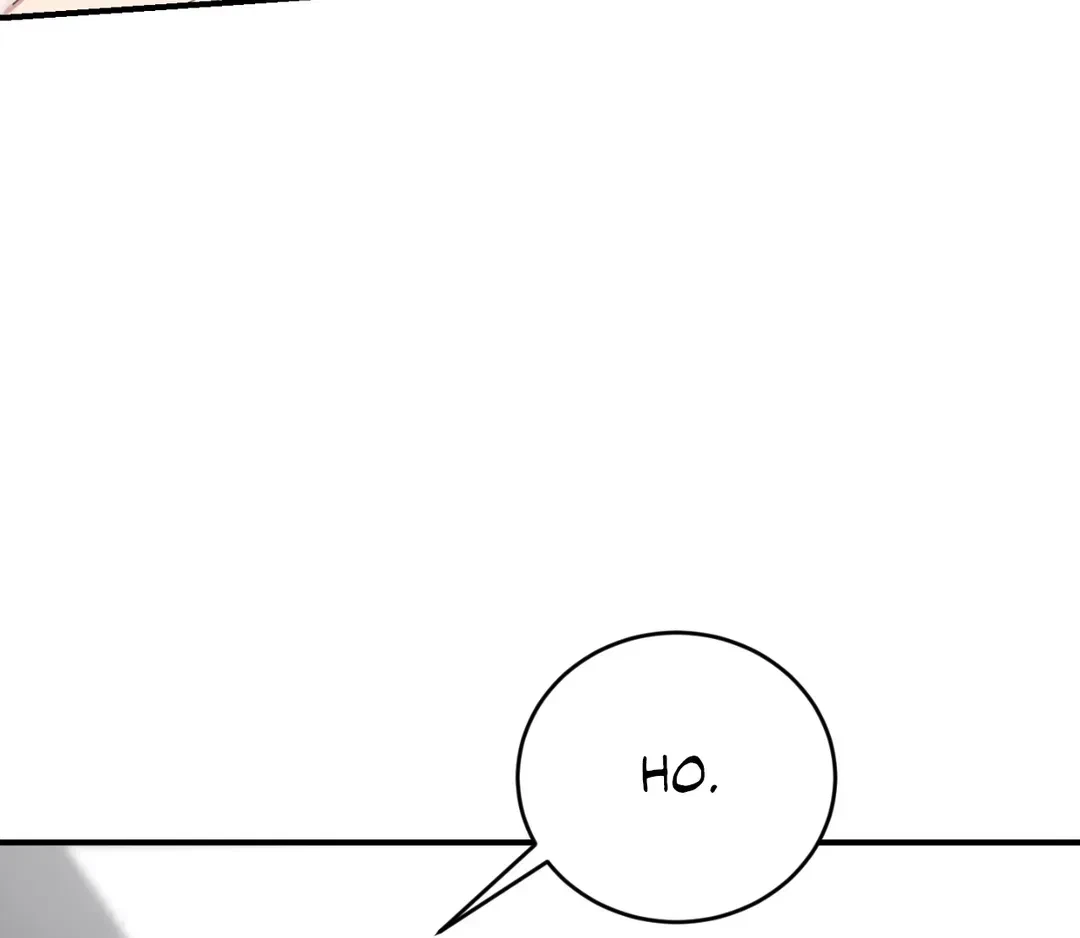 Chapter 27, page 57