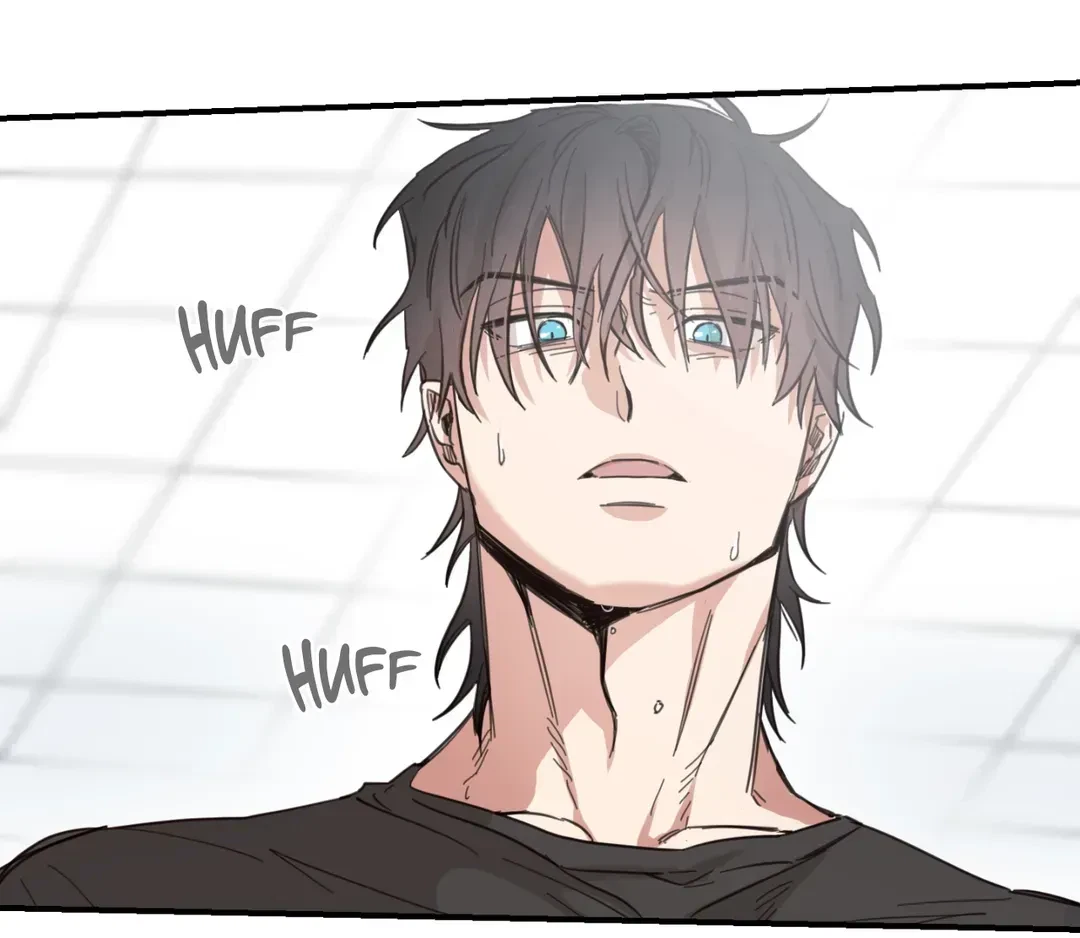 Chapter 27, page 60