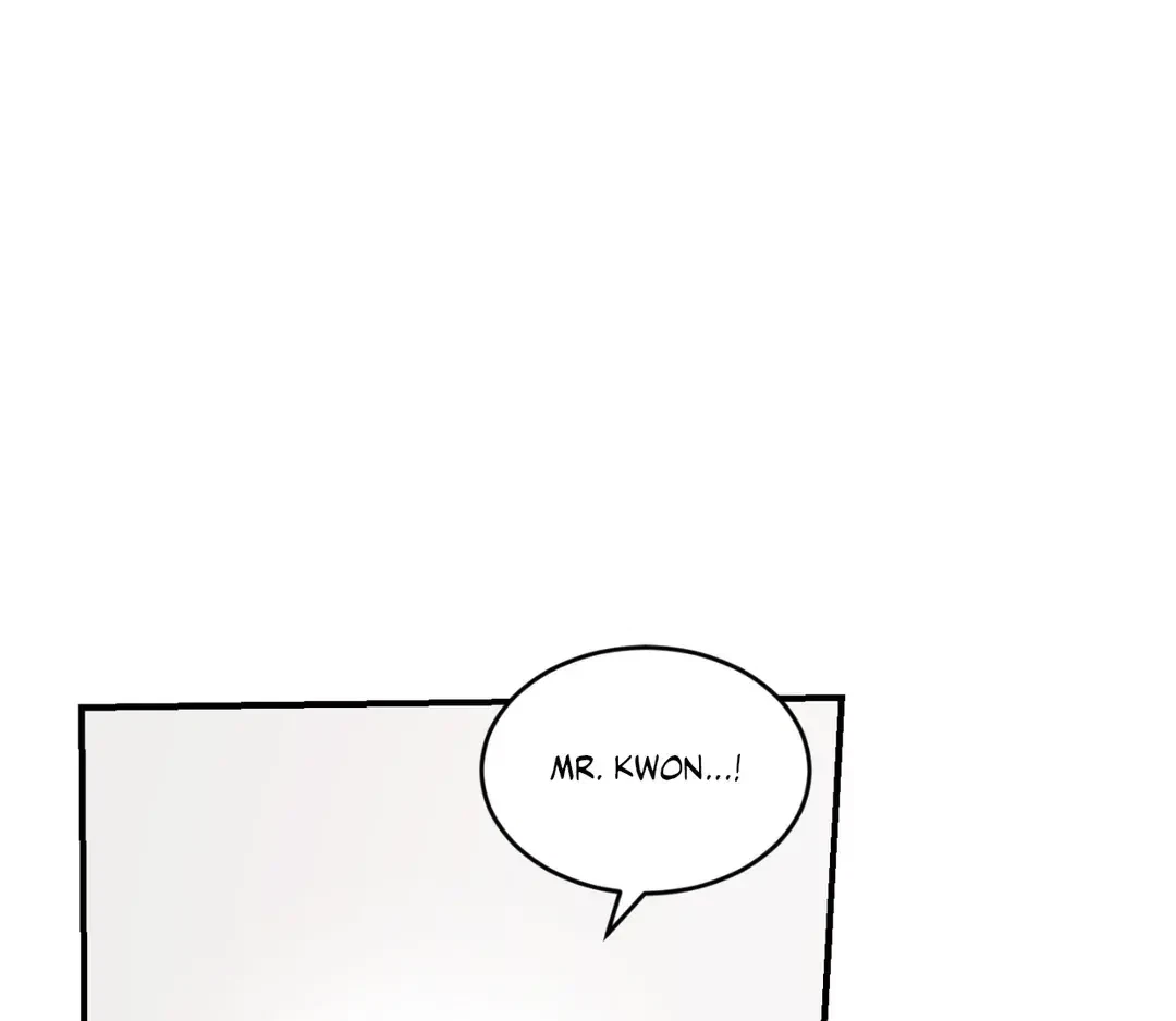 Chapter 27, page 61