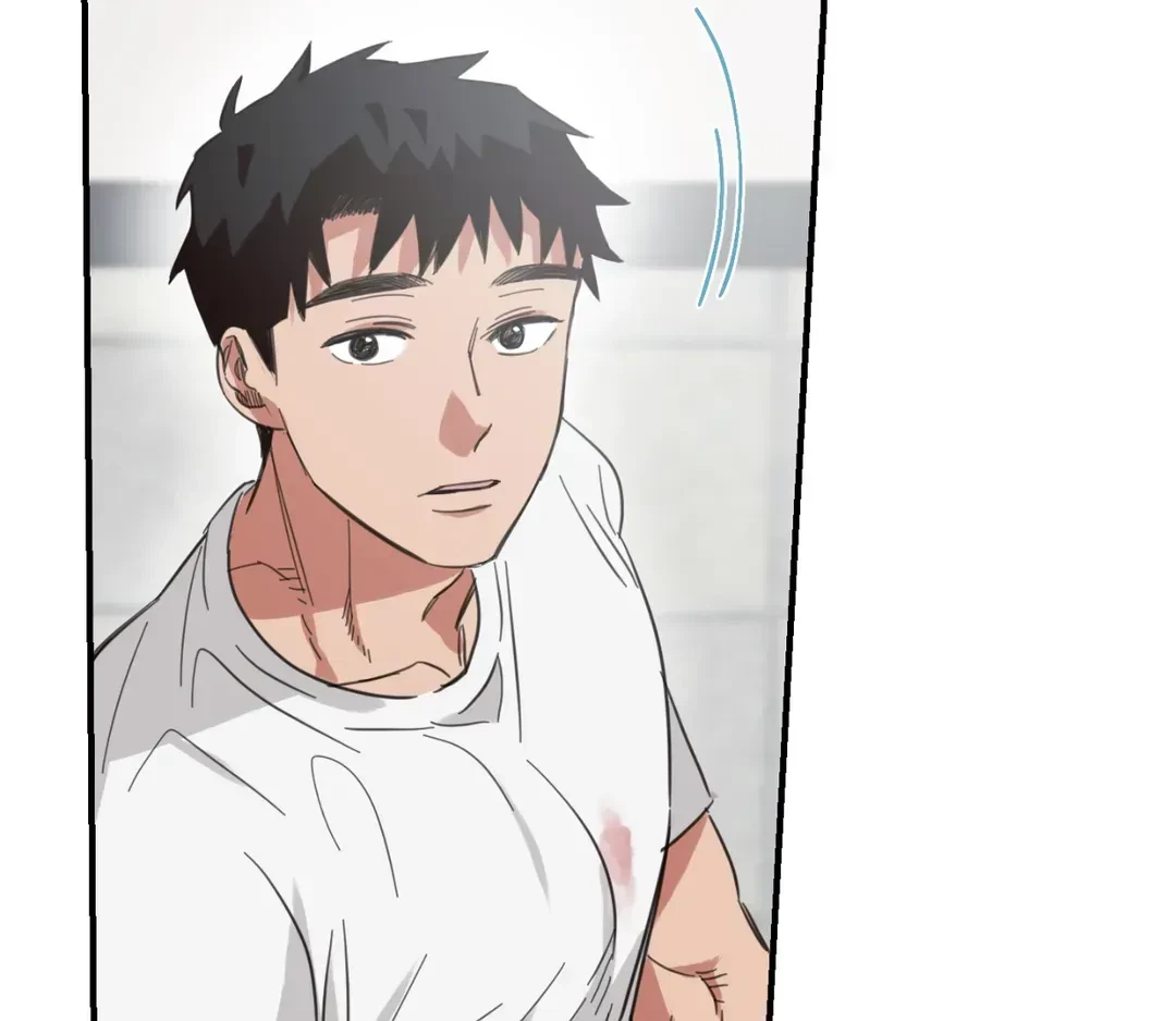 Chapter 27, page 62