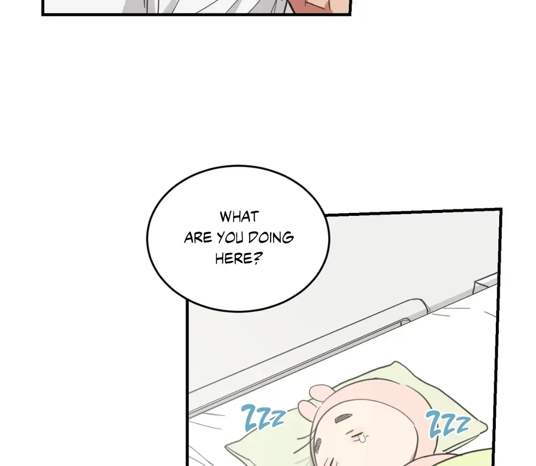 Chapter 27, page 63