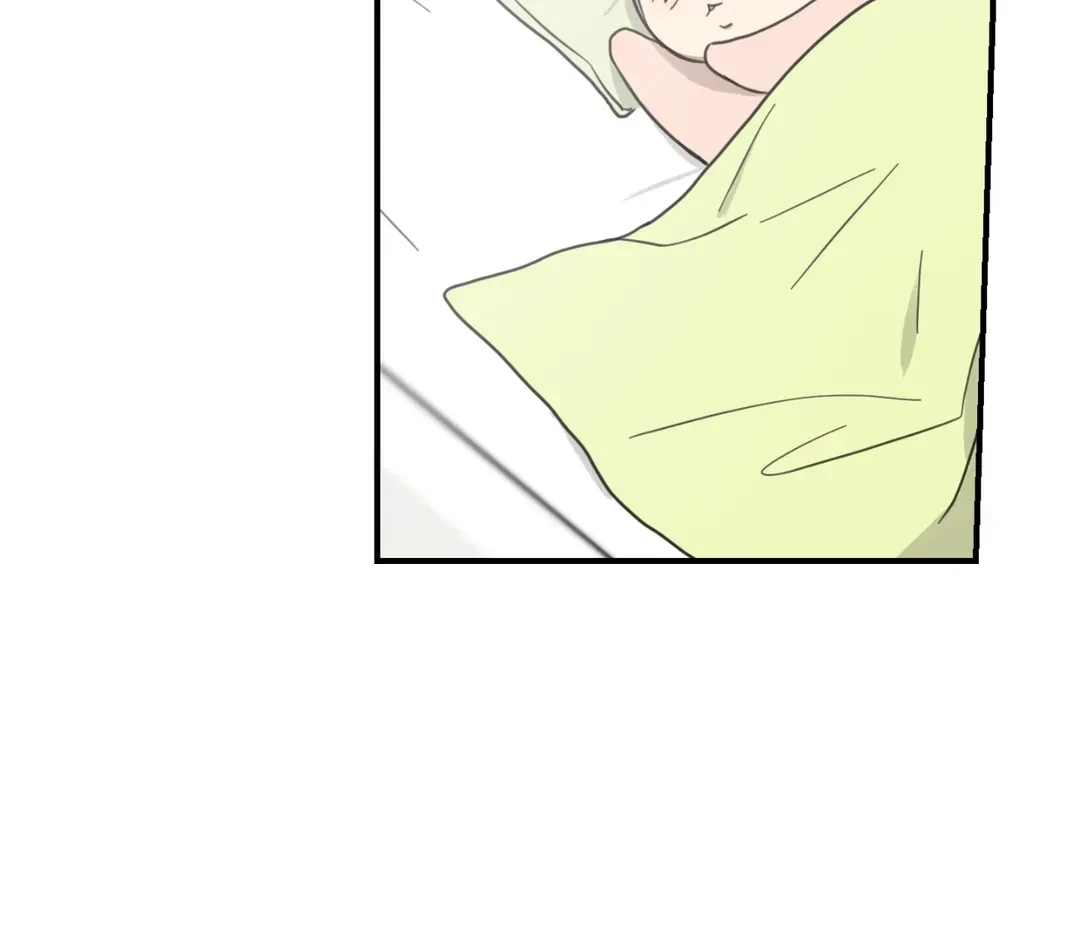 Chapter 27, page 64