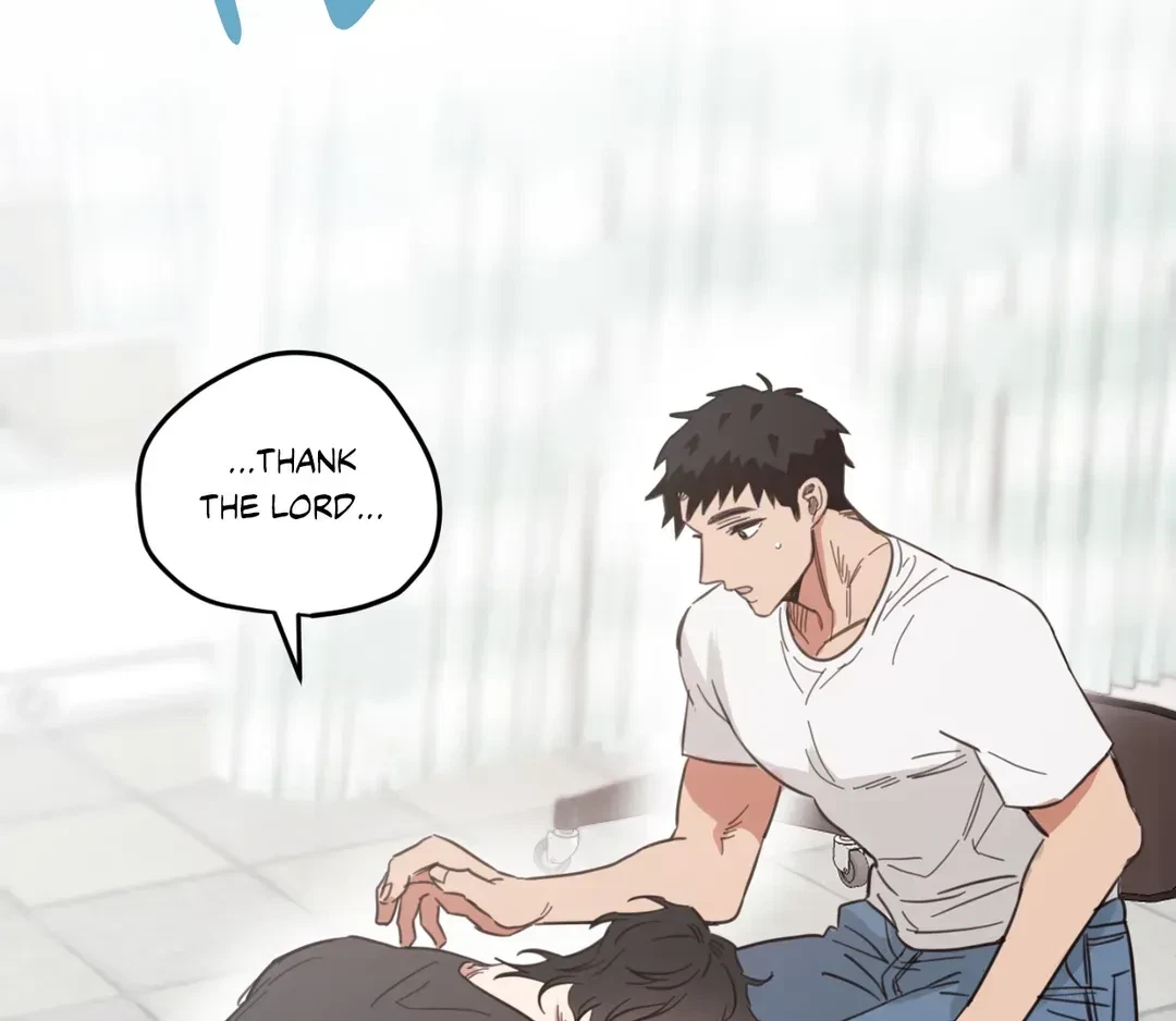 Chapter 27, page 66