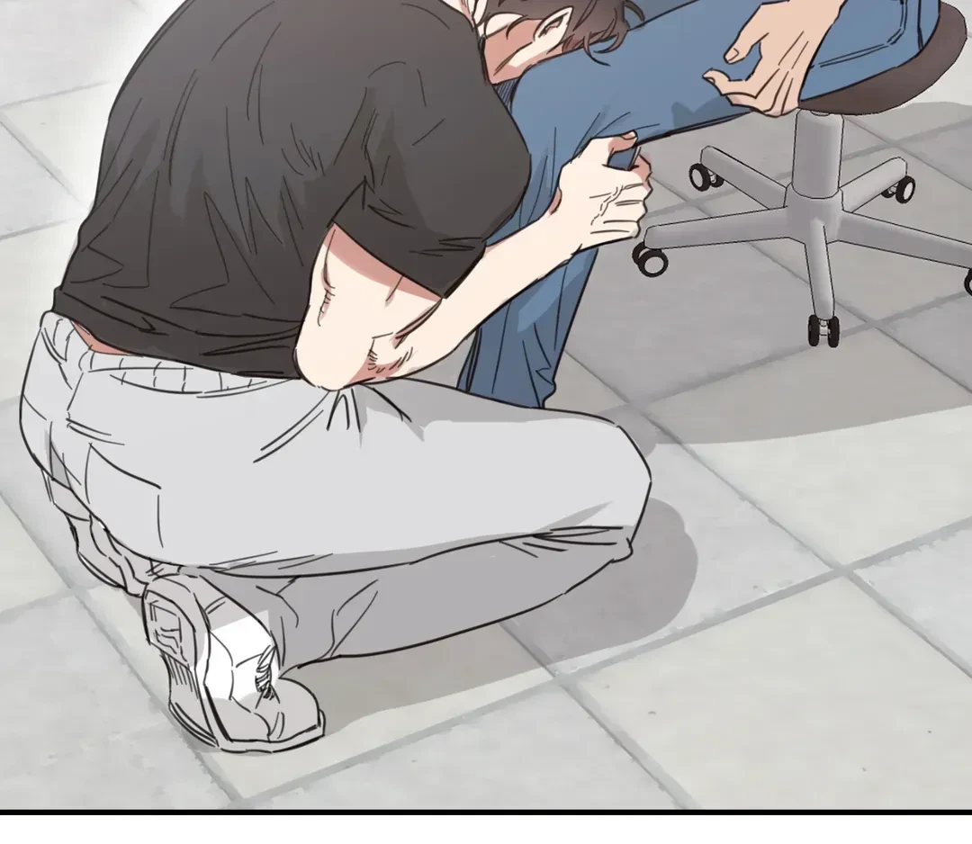 Chapter 27, page 67