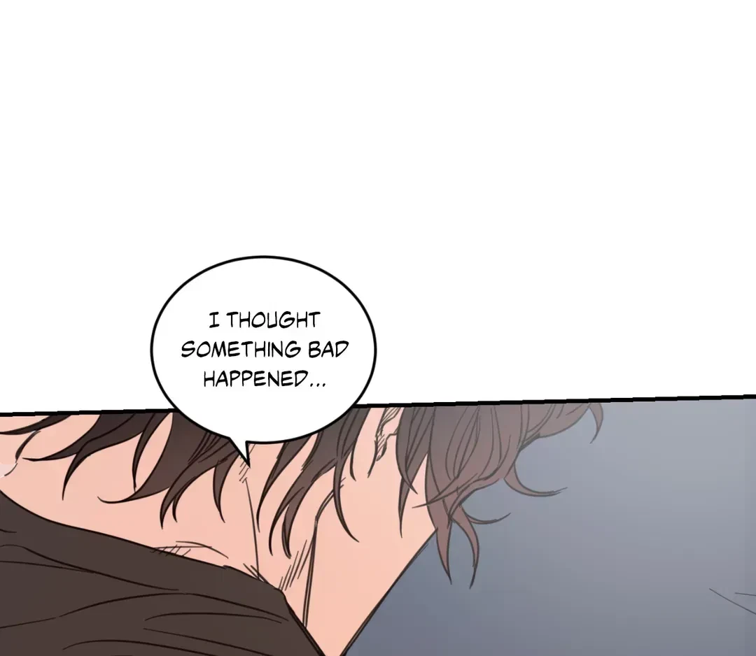 Chapter 27, page 68