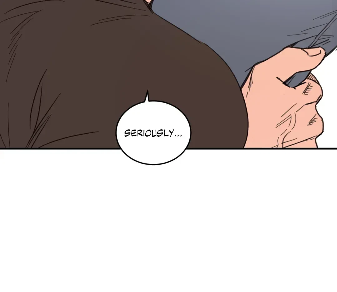 Chapter 27, page 69