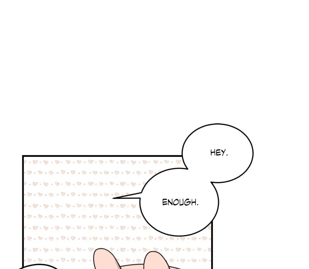 Chapter 27, page 7