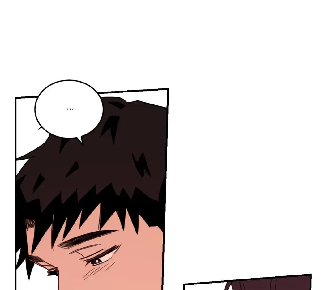 Chapter 27, page 70