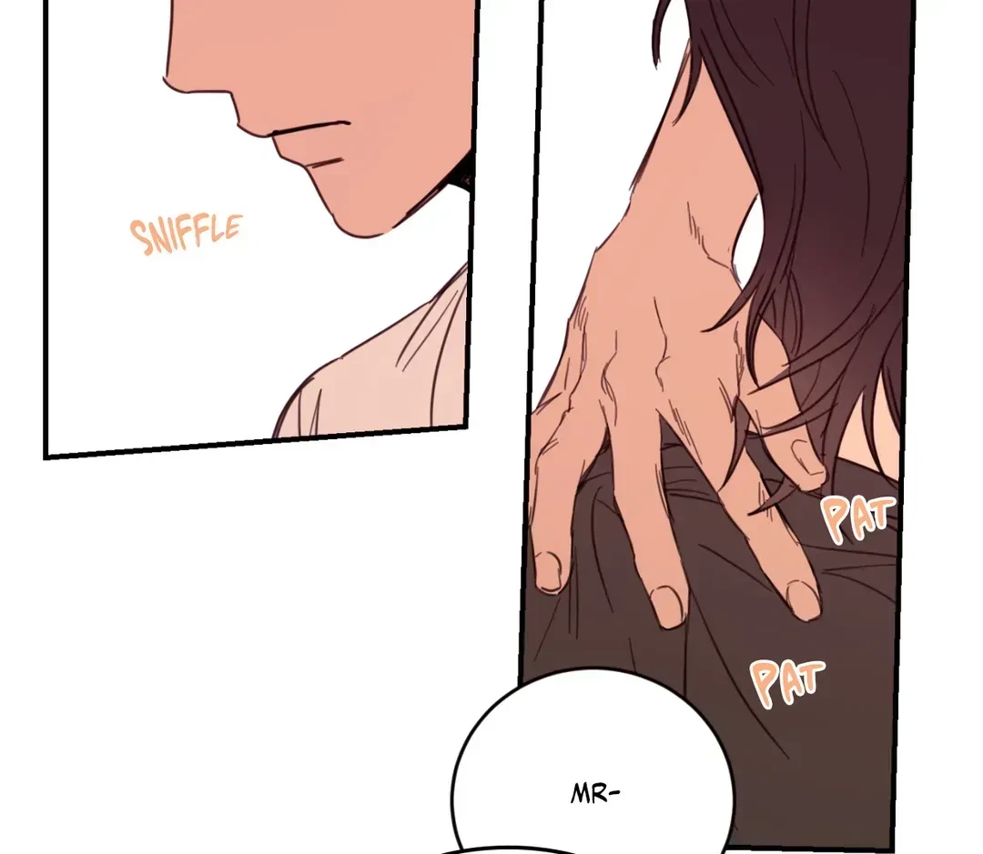 Chapter 27, page 71