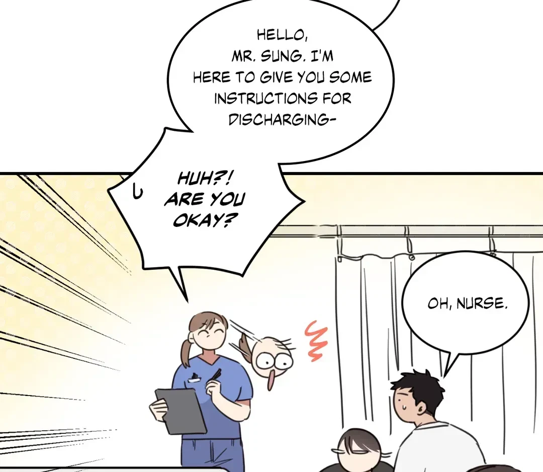 Chapter 27, page 72