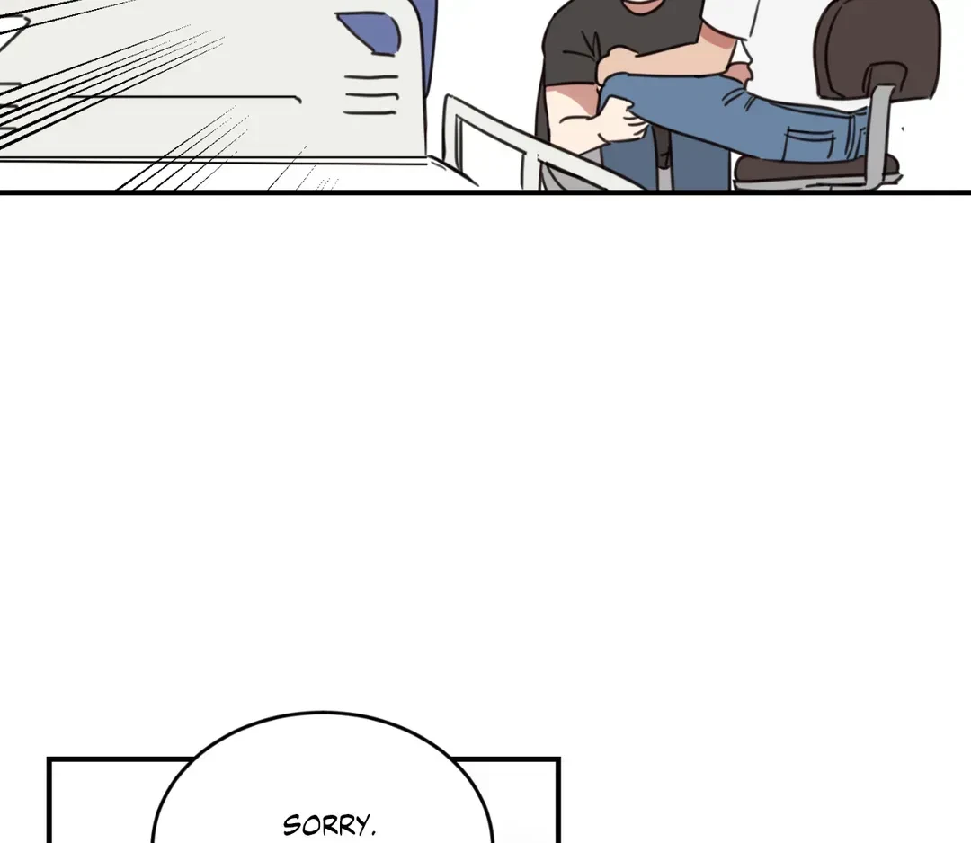 Chapter 27, page 73