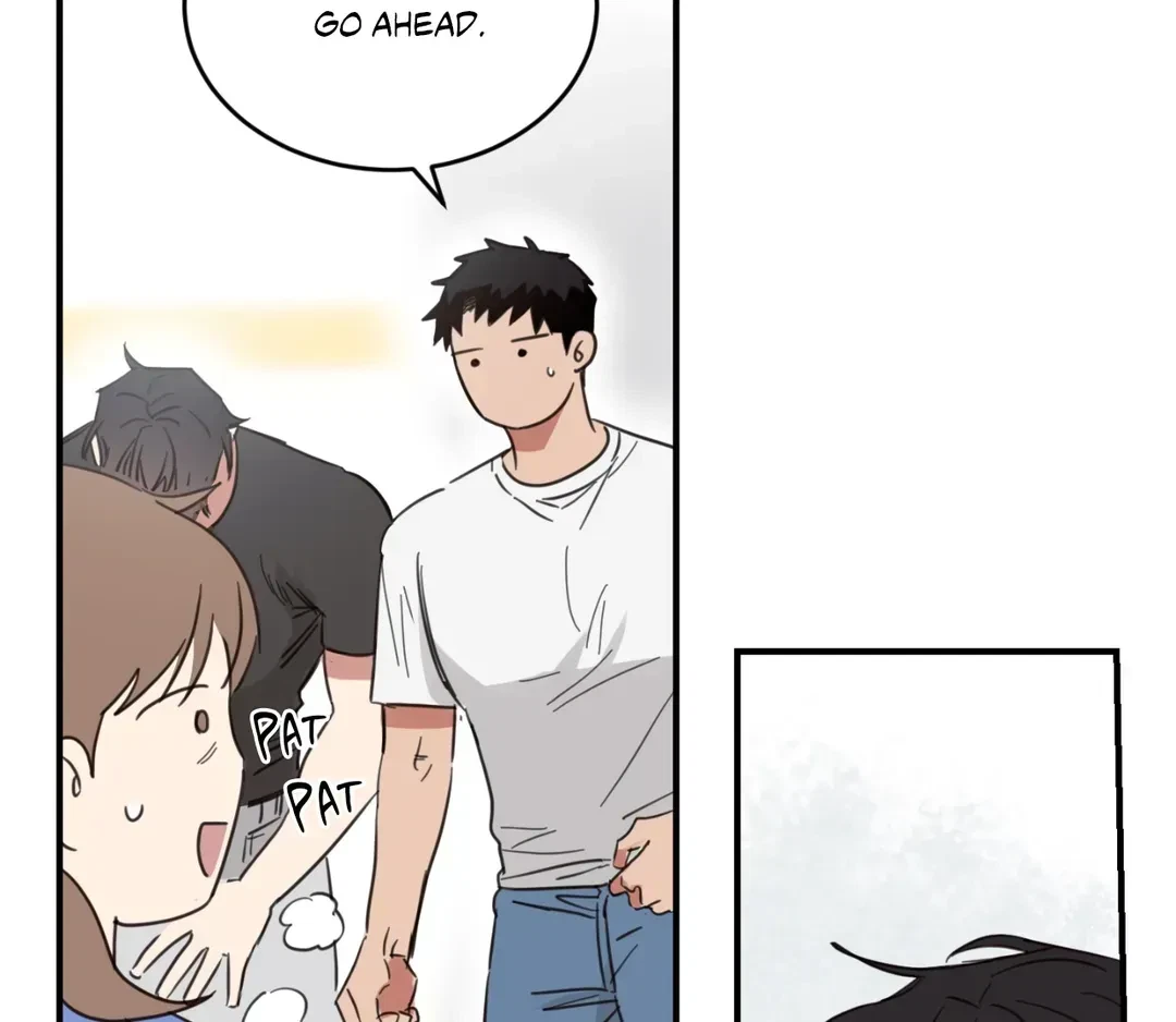 Chapter 27, page 74