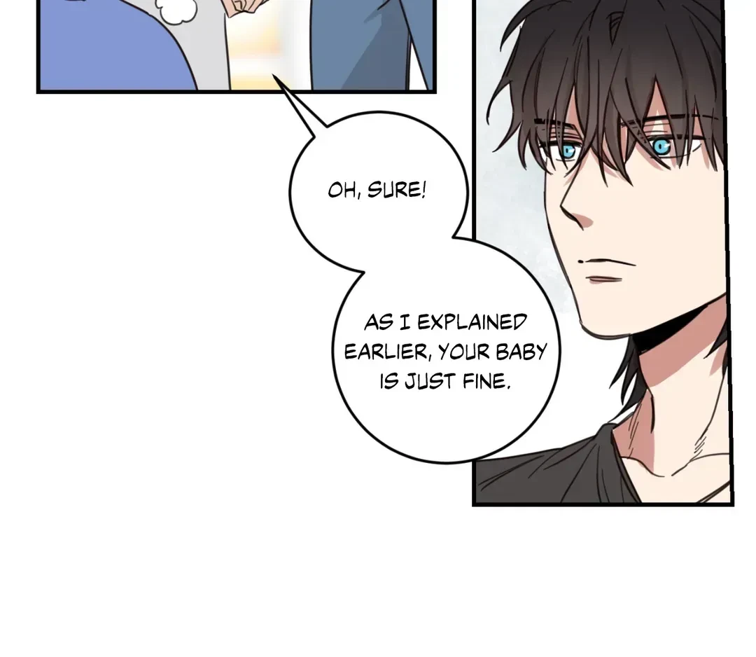 Chapter 27, page 75