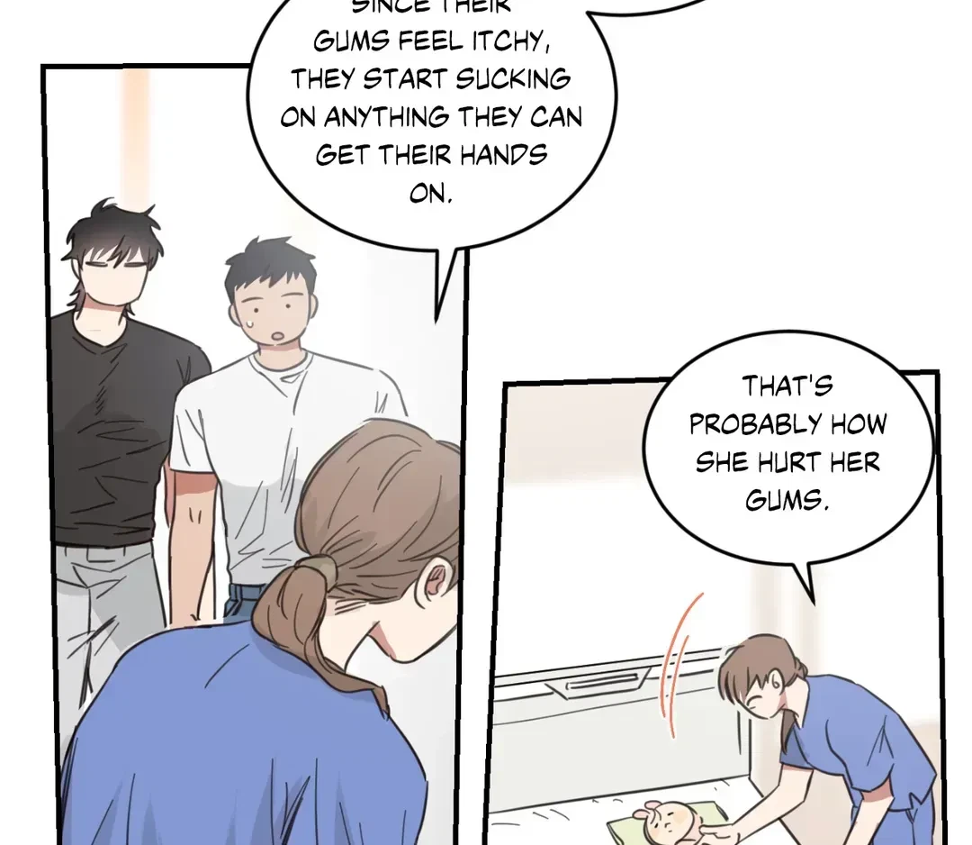 Chapter 27, page 78
