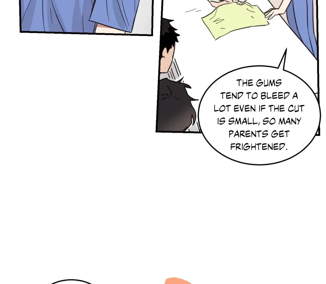 Chapter 27, page 79