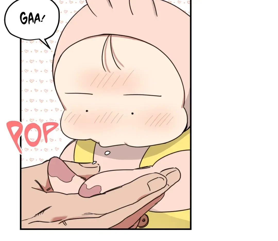 Chapter 27, page 8