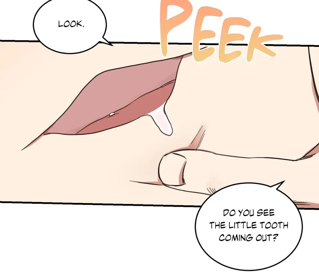 Chapter 27, page 80