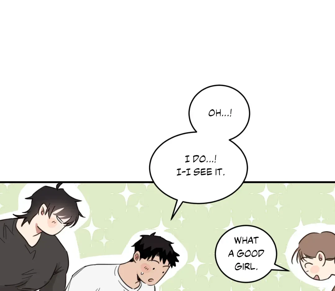 Chapter 27, page 81