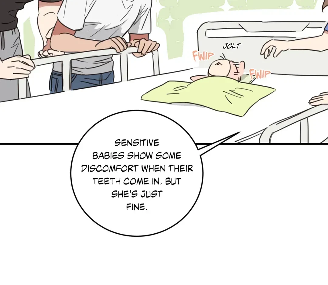 Chapter 27, page 82