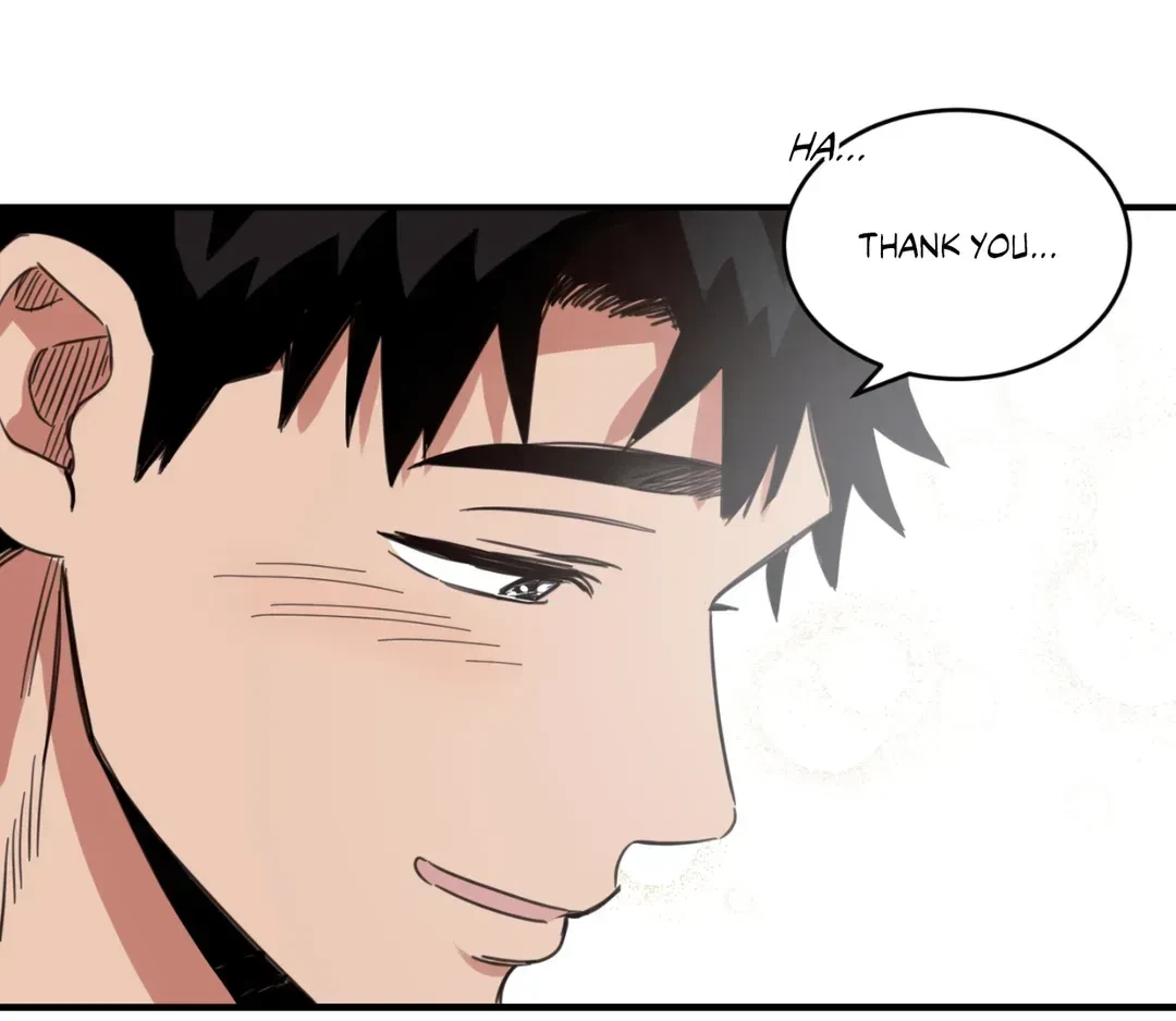 Chapter 27, page 83