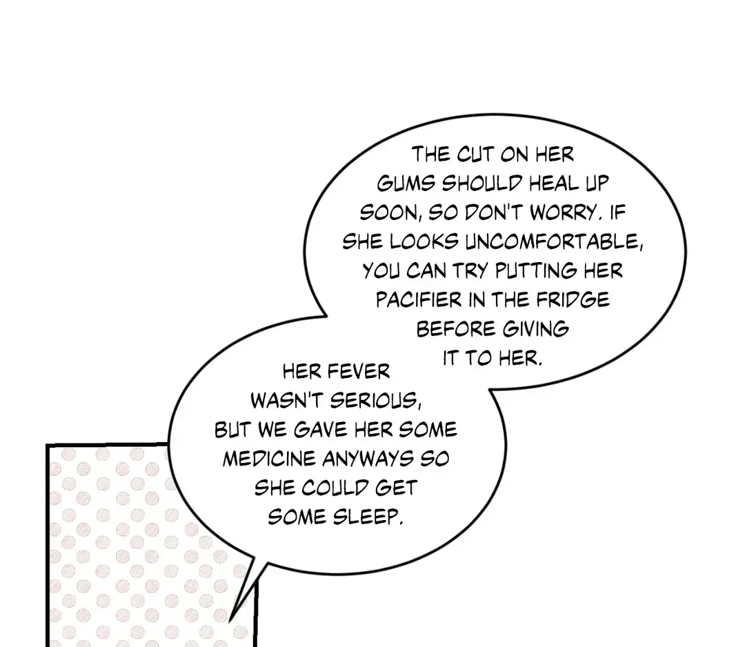 Chapter 27, page 84