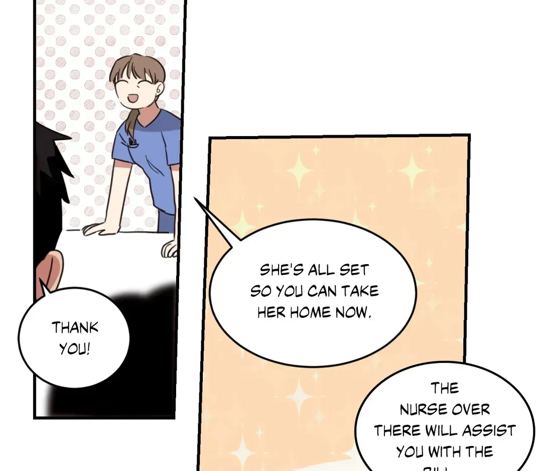 Chapter 27, page 85