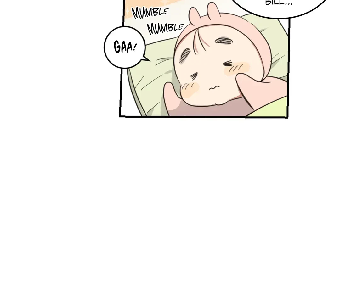 Chapter 27, page 86