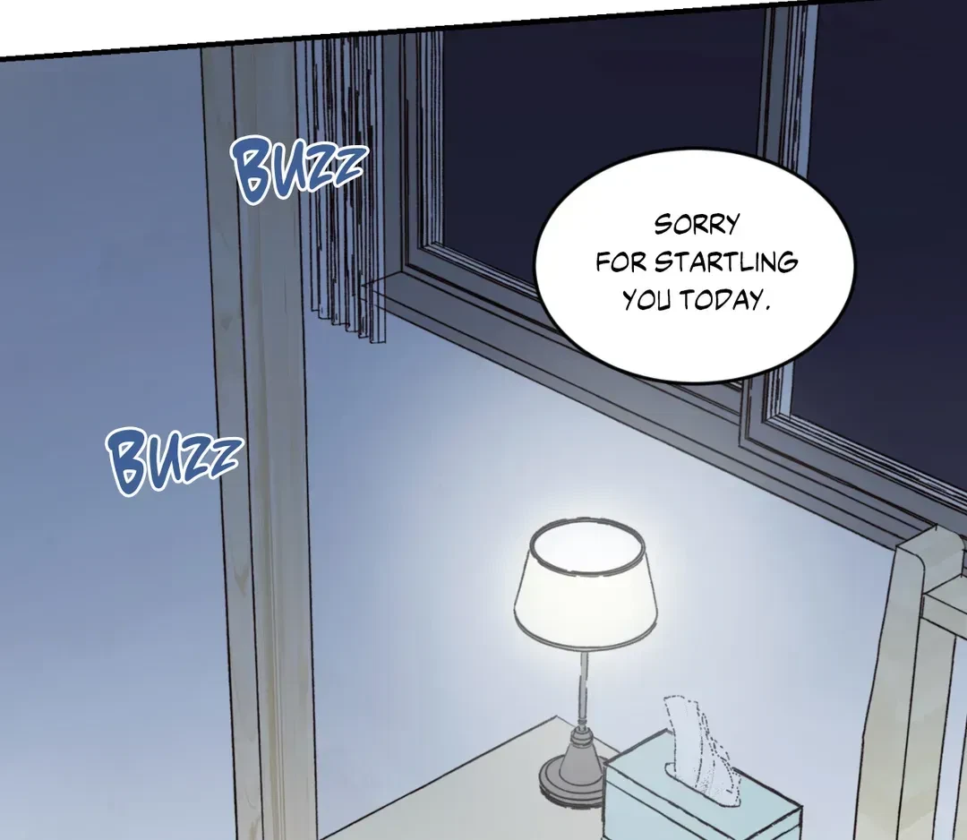 Chapter 27, page 88