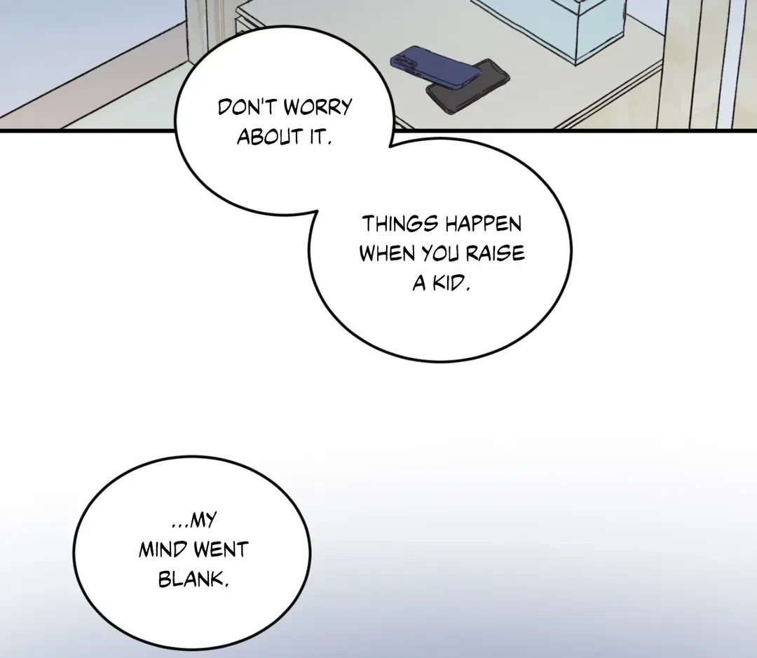 Chapter 27, page 89