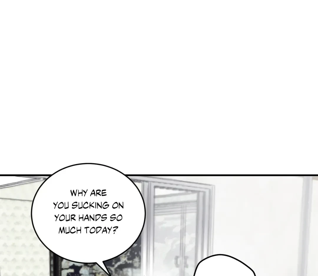 Chapter 27, page 9