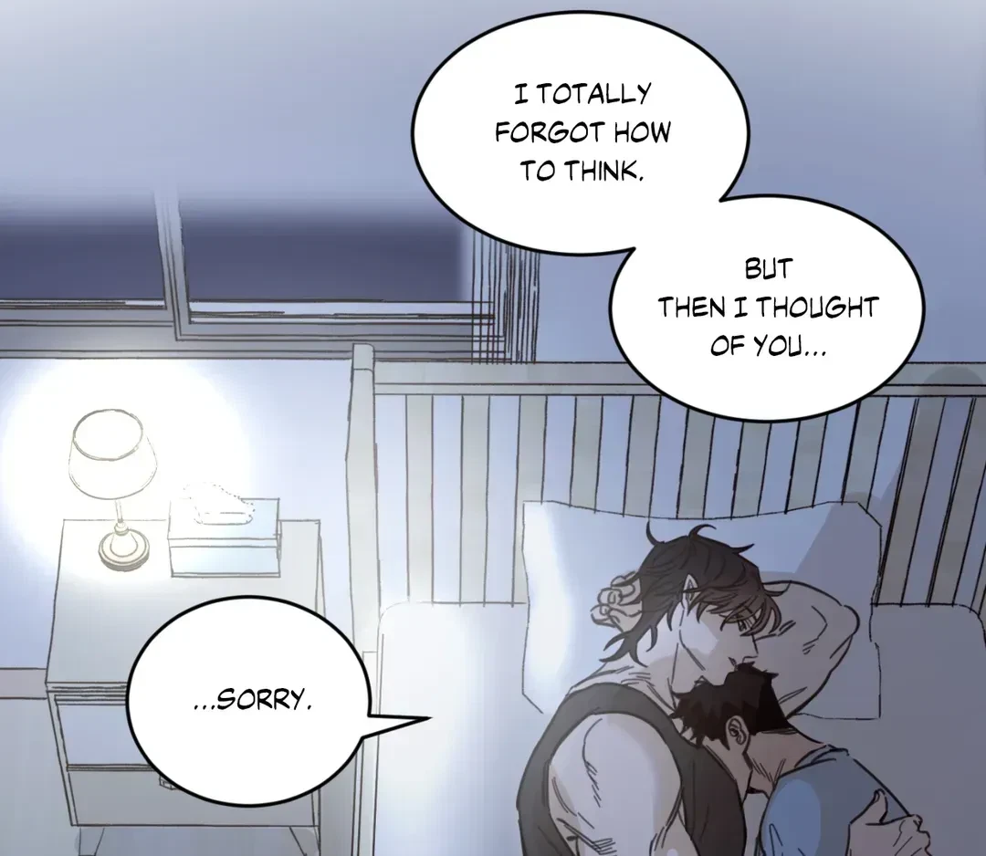 Chapter 27, page 90