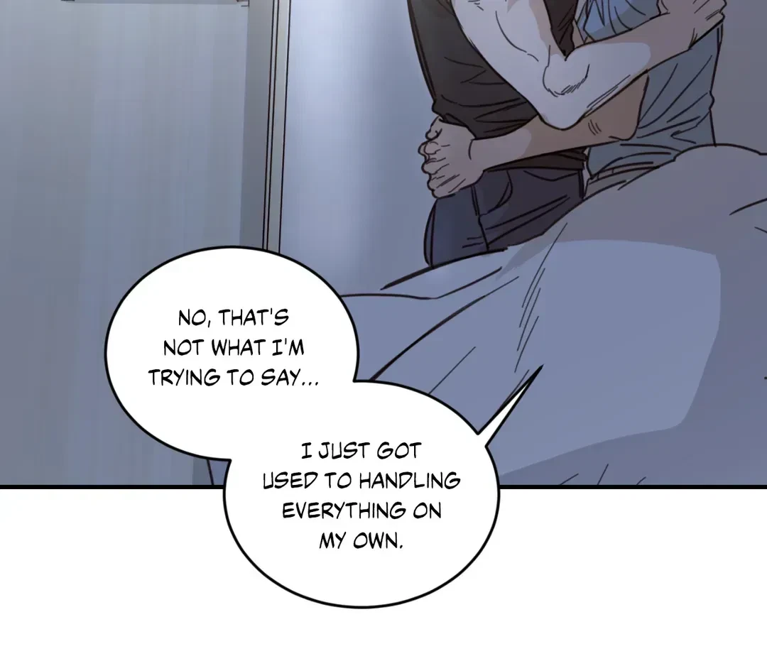 Chapter 27, page 91