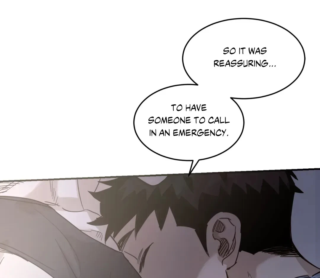 Chapter 27, page 92