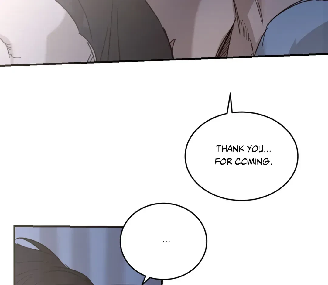 Chapter 27, page 93