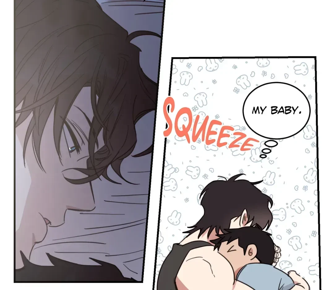 Chapter 27, page 94