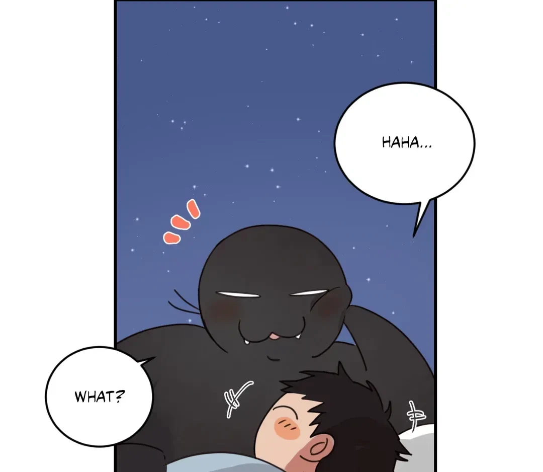 Chapter 27, page 96