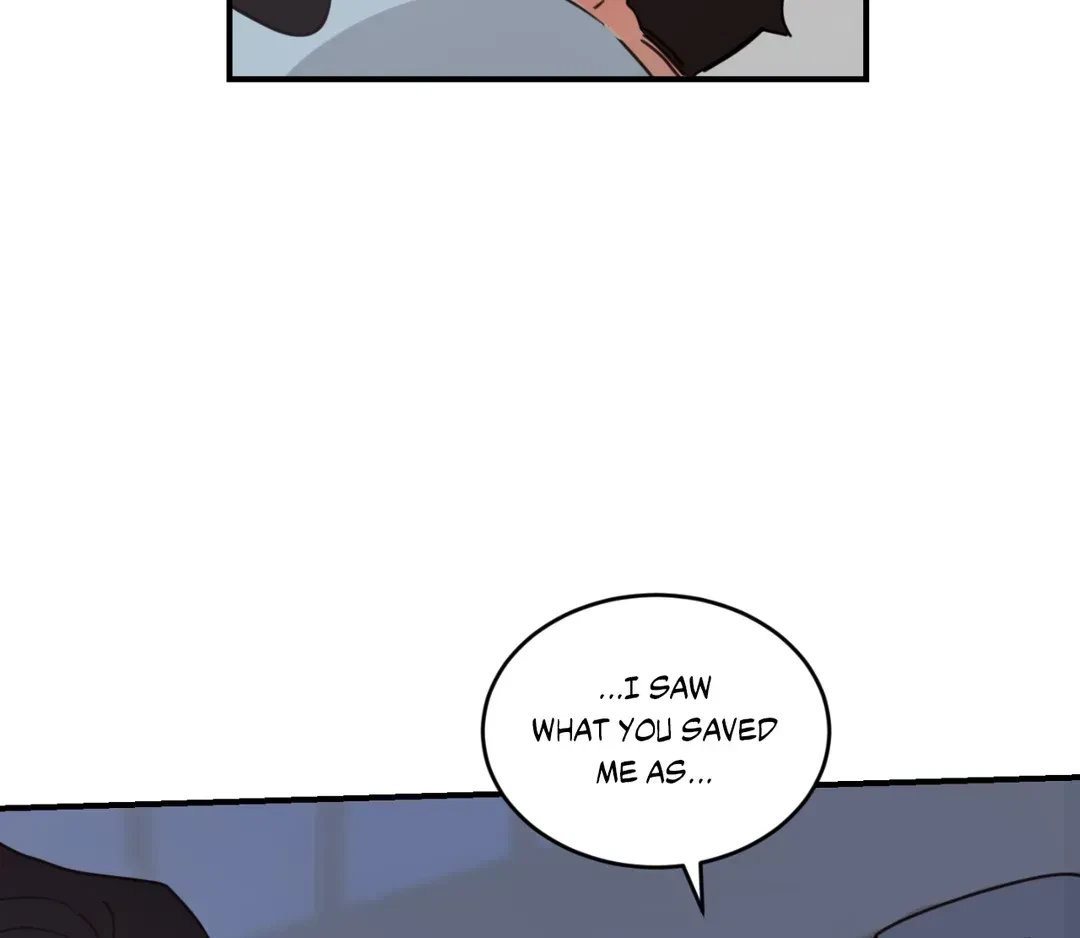 Chapter 27, page 97